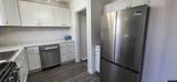 1018 7th Street - Photo 14