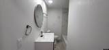 1018 7th Street - Photo 15