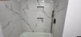 1018 7th Street - Photo 16