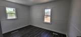 1018 7th Street - Photo 17