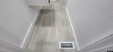 1018 7th Street - Photo 18