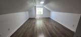 1018 7th Street - Photo 19
