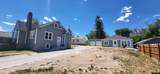 1018 7th Street - Photo 2