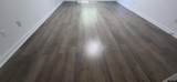 1018 7th Street - Photo 20