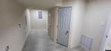 1018 7th Street - Photo 21