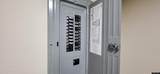 1018 7th Street - Photo 22