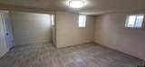 1018 7th Street - Photo 23