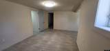 1018 7th Street - Photo 24