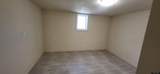 1018 7th Street - Photo 25