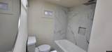 1018 7th Street - Photo 26