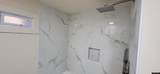 1018 7th Street - Photo 27