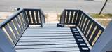 1018 7th Street - Photo 3
