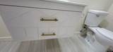 1018 7th Street - Photo 28