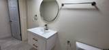1018 7th Street - Photo 29