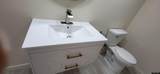 1018 7th Street - Photo 31