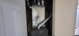 1018 7th Street - Photo 33