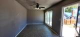 1018 7th Street - Photo 34