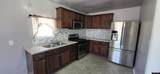 1018 7th Street - Photo 35