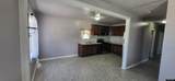 1018 7th Street - Photo 36