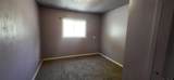 1018 7th Street - Photo 37