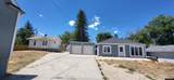 1018 7th Street - Photo 4