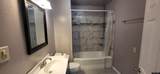 1018 7th Street - Photo 38