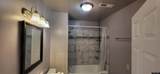 1018 7th Street - Photo 39