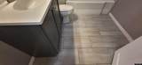 1018 7th Street - Photo 40