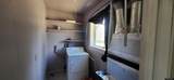 1018 7th Street - Photo 41