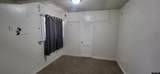 1018 7th Street - Photo 42