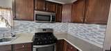 1018 7th Street - Photo 43