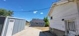1018 7th Street - Photo 44