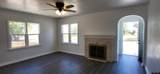 1018 7th Street - Photo 5