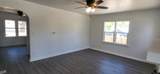 1018 7th Street - Photo 6
