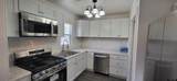 1018 7th Street - Photo 7