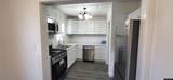 1018 7th Street - Photo 8