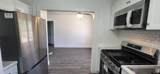 1018 7th Street - Photo 9