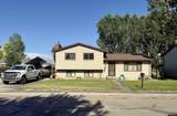 1808 Crest Way - Photo 1