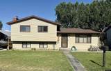 1808 Crest Way - Photo 2