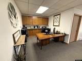 709 9th Street - Photo 10