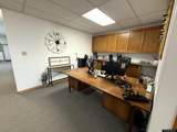 709 9th Street - Photo 11