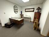 709 9th Street - Photo 12