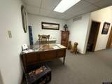 709 9th Street - Photo 13