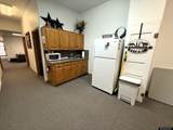 709 9th Street - Photo 14