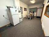 709 9th Street - Photo 15