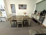 709 9th Street - Photo 16