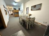 709 9th Street - Photo 17