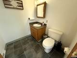 709 9th Street - Photo 18