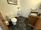 709 9th Street - Photo 19