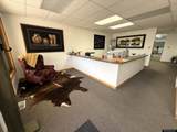 709 9th Street - Photo 2